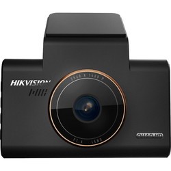 Видеорегистраторы Hikvision AE-DC5313-C6PRO