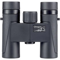 Бинокли и монокуляры Opticron Oregon 4 LE WP 8x25