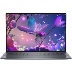 Ноутбуки Dell 9320-8952