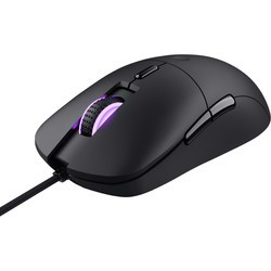 Мышки Trust GXT 981 Redex Lightweight Gaming Mouse