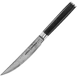 Наборы ножей SAMURA 67 Damascus SD-0031S