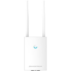 Wi-Fi оборудование Grandstream GWN7605LR