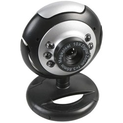 WEB-камеры Dynamode M-1100M
