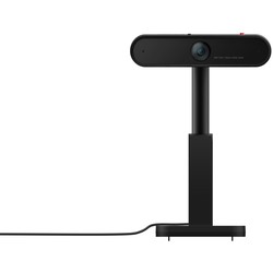WEB-камеры Lenovo ThinkVision MC50 Monitor WebCam
