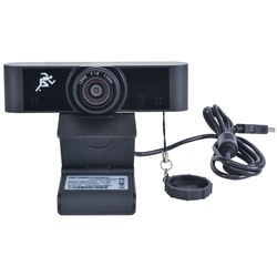 WEB-камеры LIBERTY DL-WFH-CAM120