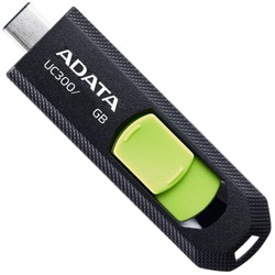 USB-флешки A-Data UC300 32Gb