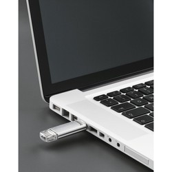 USB-флешки Hama C-Laeta USB 3.1 16GB