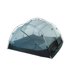 Палатки 3F Ul Gear QingKong 4 15D