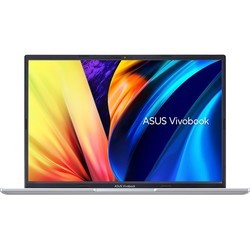 Ноутбуки Asus X1403ZA-LY099W