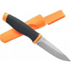 Ножи и мультитулы Ganzo G806-OR