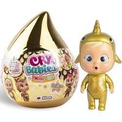 Куклы IMC Toys Cry Babies Magic Tears 93348