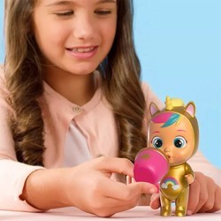 Куклы IMC Toys Cry Babies Magic Tears 93348
