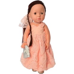 Куклы Limo Toy Doll M 5413-16-2