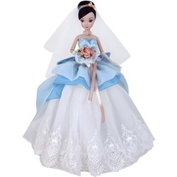 Куклы Kurhn Wedding 9103