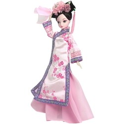 Куклы Kurhn Chinese Princess 9120-1