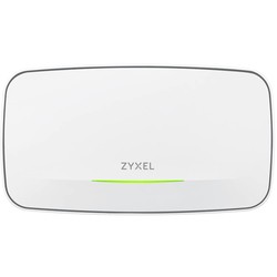 Wi-Fi оборудование Zyxel Nebula WAX640S-6E