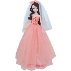 Куклы Kurhn Floral Bride 9096