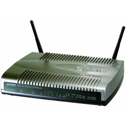 Wi-Fi оборудование PLANET VIP-281SW