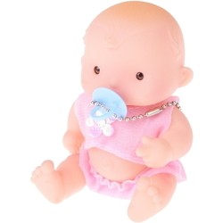 Куклы Na-Na Funny Baby ID107