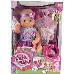 Куклы Yale Baby Baby YL1967Q