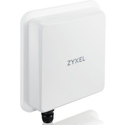 Маршрутизаторы и firewall Zyxel NR7102