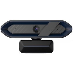 WEB-камеры Lorgar Rapax 701 (синий)
