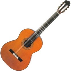 Акустические гитары Manuel Rodriguez C1 Senorita