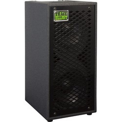 Гитарные усилители и кабинеты Trace Elliot 2x8 Speaker Cabinet