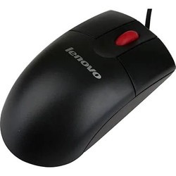 Мышки Lenovo Mouse Laser 3Button