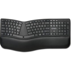 Клавиатуры Kensington Pro Fit Ergo Wireless Keyboard