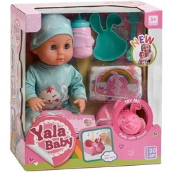Куклы Yale Baby Baby YL1981S