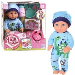 Куклы Yale Baby Baby YL1981T