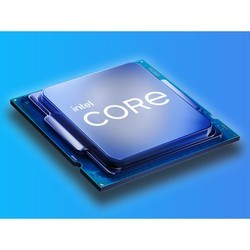 Процессоры Intel i7-13700 BOX