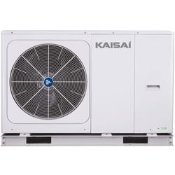 Тепловые насосы Kaisai KHC-06RY1