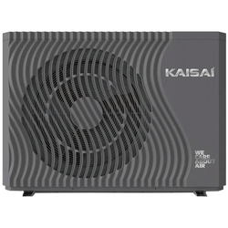 Тепловые насосы Kaisai KHX-09PY1
