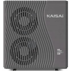 Тепловые насосы Kaisai KHX-16PY3