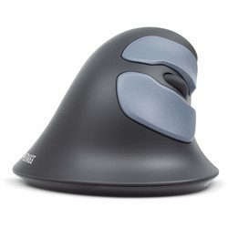 Мышки Yenkee Vertical Ergonomic Wireless Mouse 2