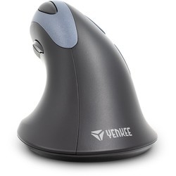 Мышки Yenkee Vertical Ergonomic Wireless Mouse 2