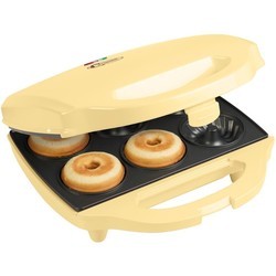 Тостеры, бутербродницы и вафельницы Bestron AGHM200