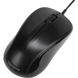 Мышки Targus USB Optical Laptop Mouse