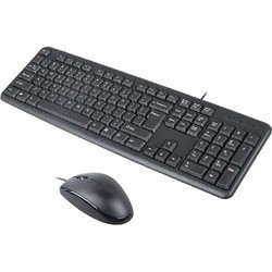 Клавиатуры WINTEK WS-KB-505