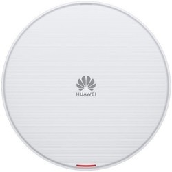 Wi-Fi оборудование Huawei AirEngine 5761-21