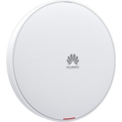 Wi-Fi оборудование Huawei AirEngine 5761-21