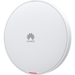 Wi-Fi оборудование Huawei AirEngine 5761-11