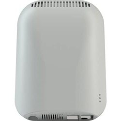 Wi-Fi оборудование Extreme Networks WiNG 7612