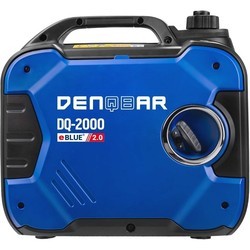 Генераторы DENQBAR DQ-2000