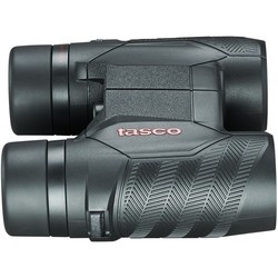 Бинокли и монокуляры Tasco Focus Free 8x32