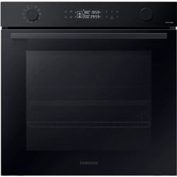 Духовые шкафы Samsung Dual Cook NV7B44205AK