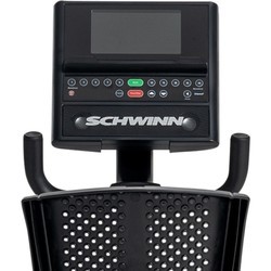 Велотренажеры Schwinn 590R