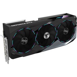 Видеокарты Gigabyte GeForce RTX 4070 Ti AORUS ELITE 12G